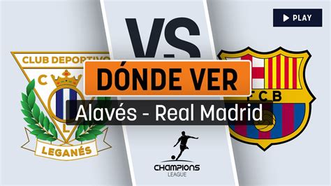 barcelona game today